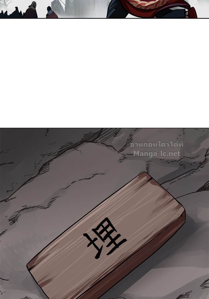 Doujin-Lc- อ่าน โดจิน มังฮวา เกาหลี ญี่ปุ่น จีน แปลไทย องครักษ์แห่งอัครสกุลจาง ตอนที่ 1 2 3 4 5 6 7 8 9 10 11 12 13 14 ฟรี ไม่มีโฆษณา อ่าน โดจิน Manhwa เกาหลี ญี่ปุ่น จีน เรามีครบ คัดมาให้เน้นๆ โดจิน 18+ รับประกันความฟินโดย Doujin Lc