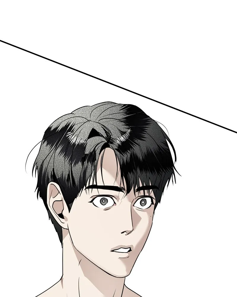 สี่สาวชาวกี ตอนที่ 22 โฮมปาร์ตี้ของเจนนี (2) รูปที่ 118