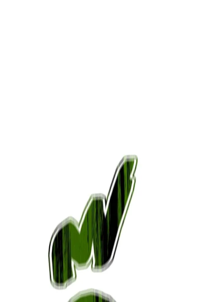 ทาวเวอร์ออฟก๊อด หอคอ ตอนที่ 643 รูปที่ 67