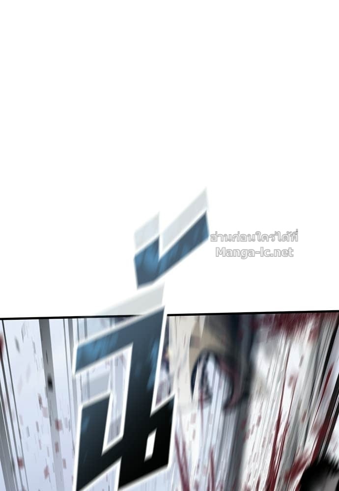 Doujin-Lc- อ่าน โดจิน มังฮวา เกาหลี ญี่ปุ่น จีน แปลไทย อัศวินวันเดียว ตอนที่ 1 2 3 4 5 6 7 8 9 10 11 12 13 14 ฟรี ไม่มีโฆษณา อ่าน โดจิน Manhwa เกาหลี ญี่ปุ่น จีน เรามีครบ คัดมาให้เน้นๆ โดจิน 18+ รับประกันความฟินโดย Doujin Lc