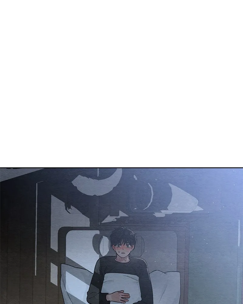 เป็นวัยรุ่นมันเหนื่อย ตอนที่ 24 รูปที่ 80