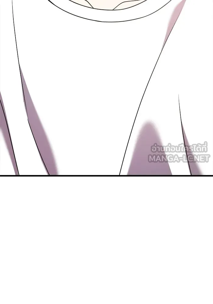 วายร้ายก็อยากมีรัก ตอนที่ 28 รูปที่ 102