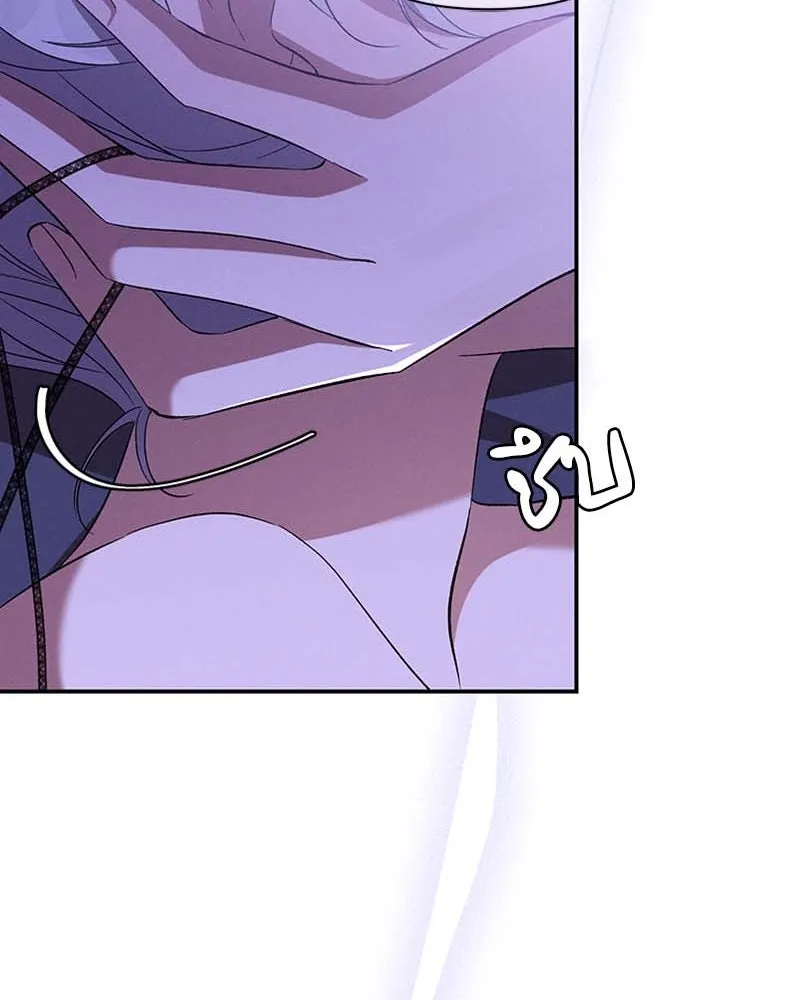 โอ้ ศัตรูที่รัก ตอนที่ 63 รูปที่ 80