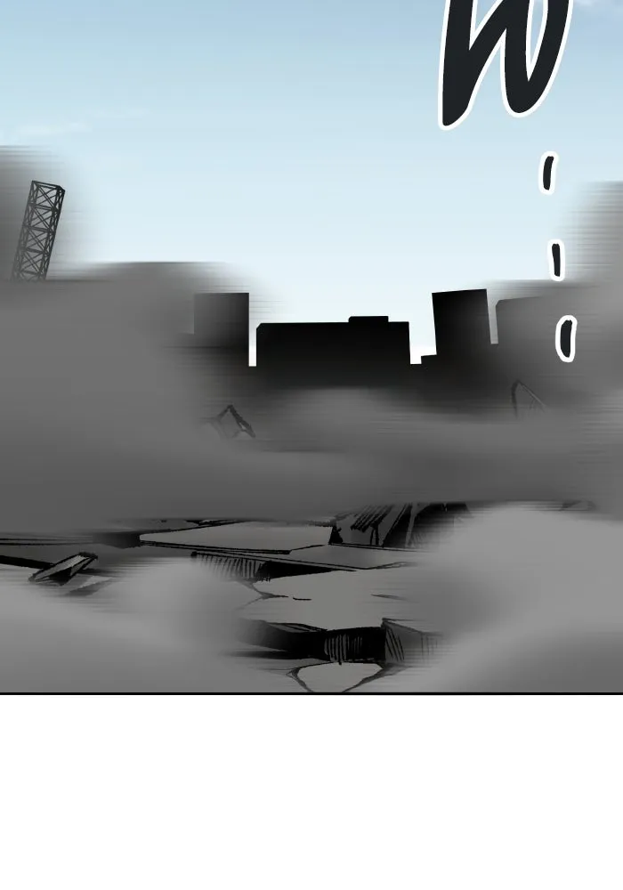 ยอดคนเลเวลทะลุ ตอนที่ 48 โลกที่ลุกเป็นไฟ (3) รูปที่ 235