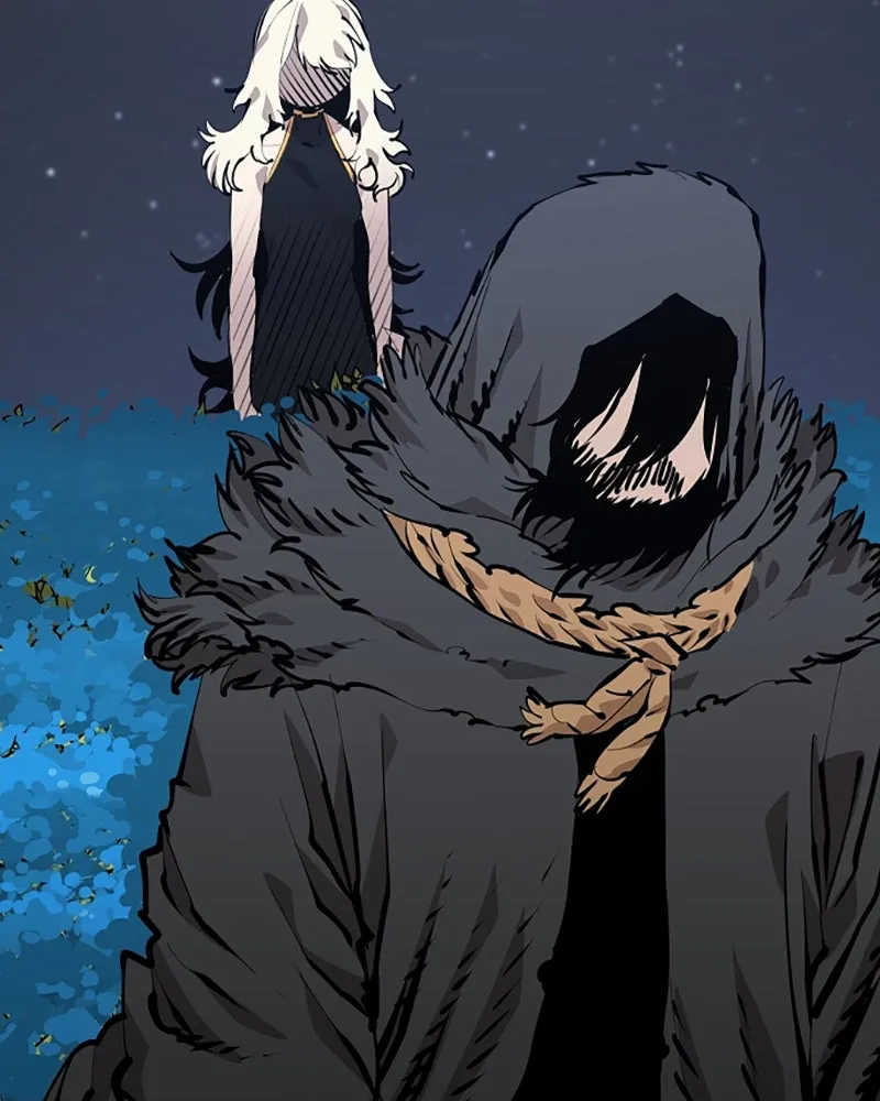 Player ตอนที่ 82 รูปที่ 68