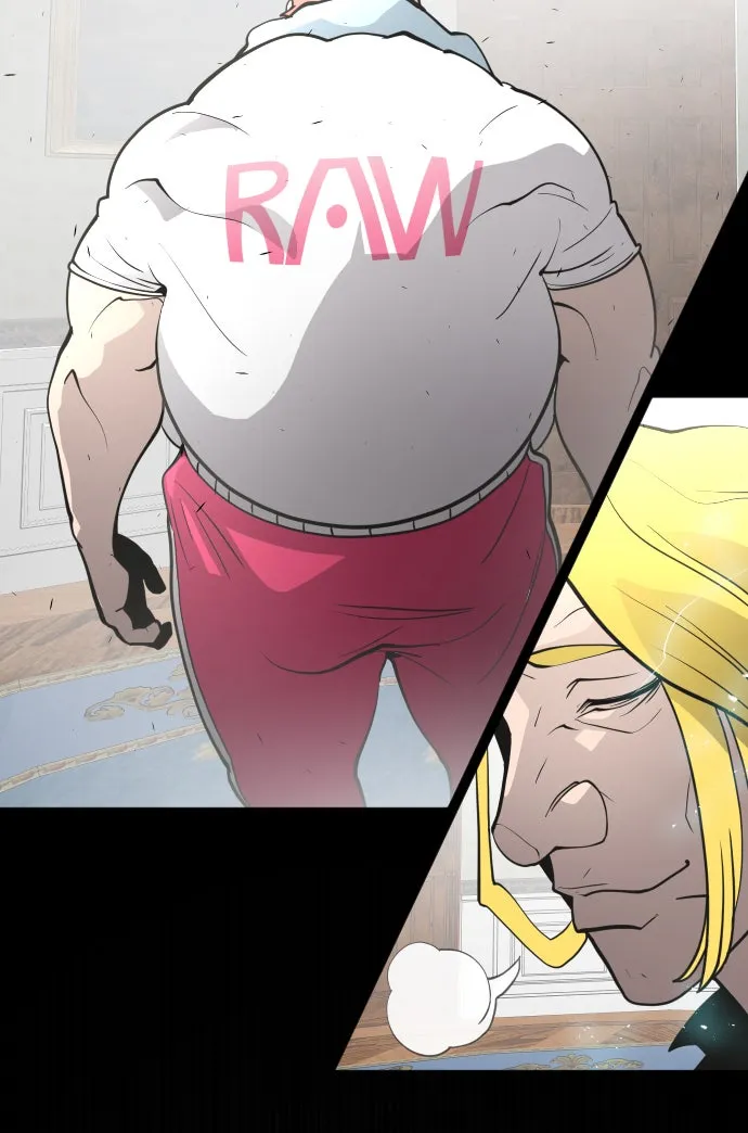 ยุคแห่งยอดมนุษย์ ตอนที่ 72 รูปที่ 113