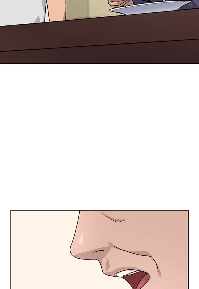 ตั้งแคมป์ฮีลใจในต่างโลก ตอนที่ 9 รูปที่ 53