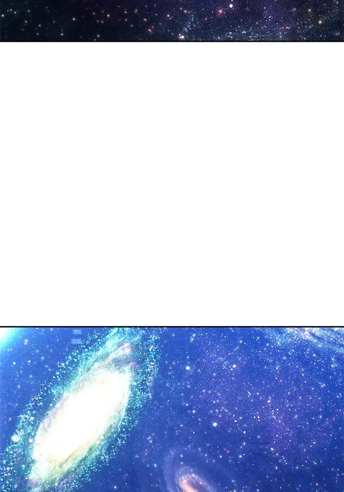 +99 ท่อนไม้พร้อมบวก ตอนที่ 11 มังกรเรียกหากายาร์โด (2) รูปที่ 109