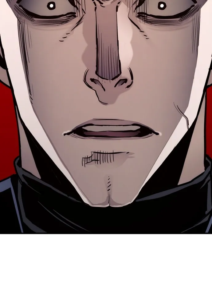 เส้นทางสู่เทพมาร ตอนที่ 62 รูปที่ 170