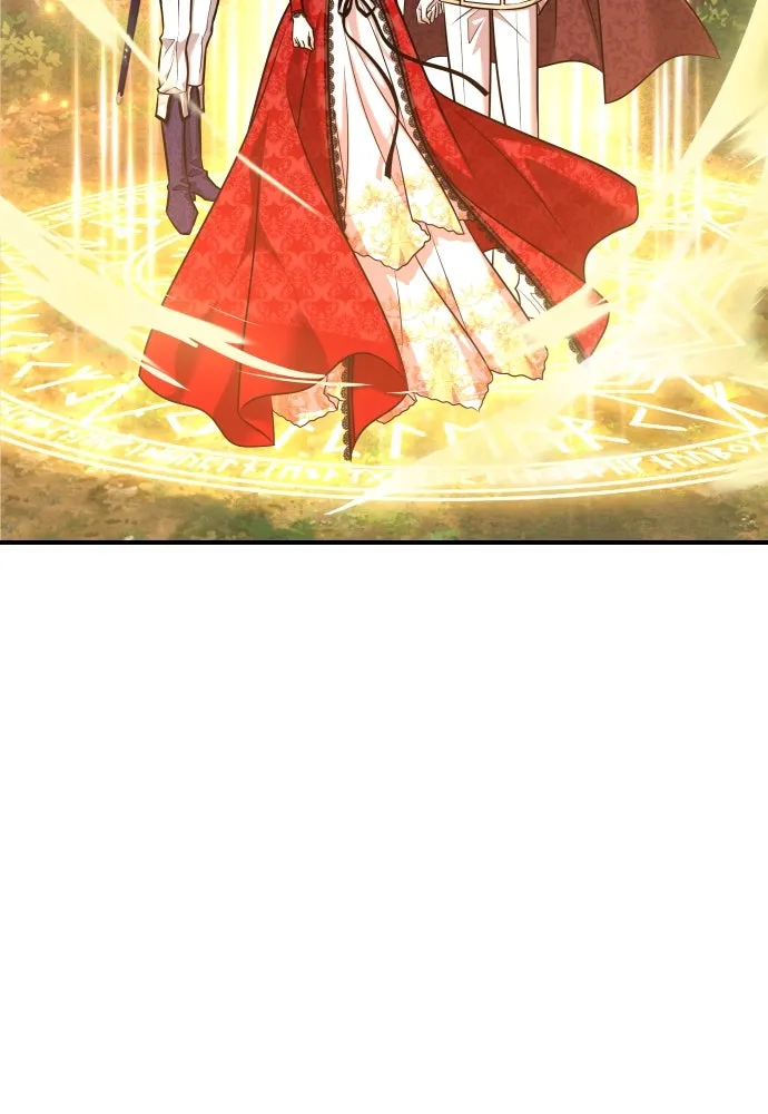 จักรพรรดิคลั่งรักที่เด็กกว่าฉันพันปี ตอนที่ 13 รูปที่ 101