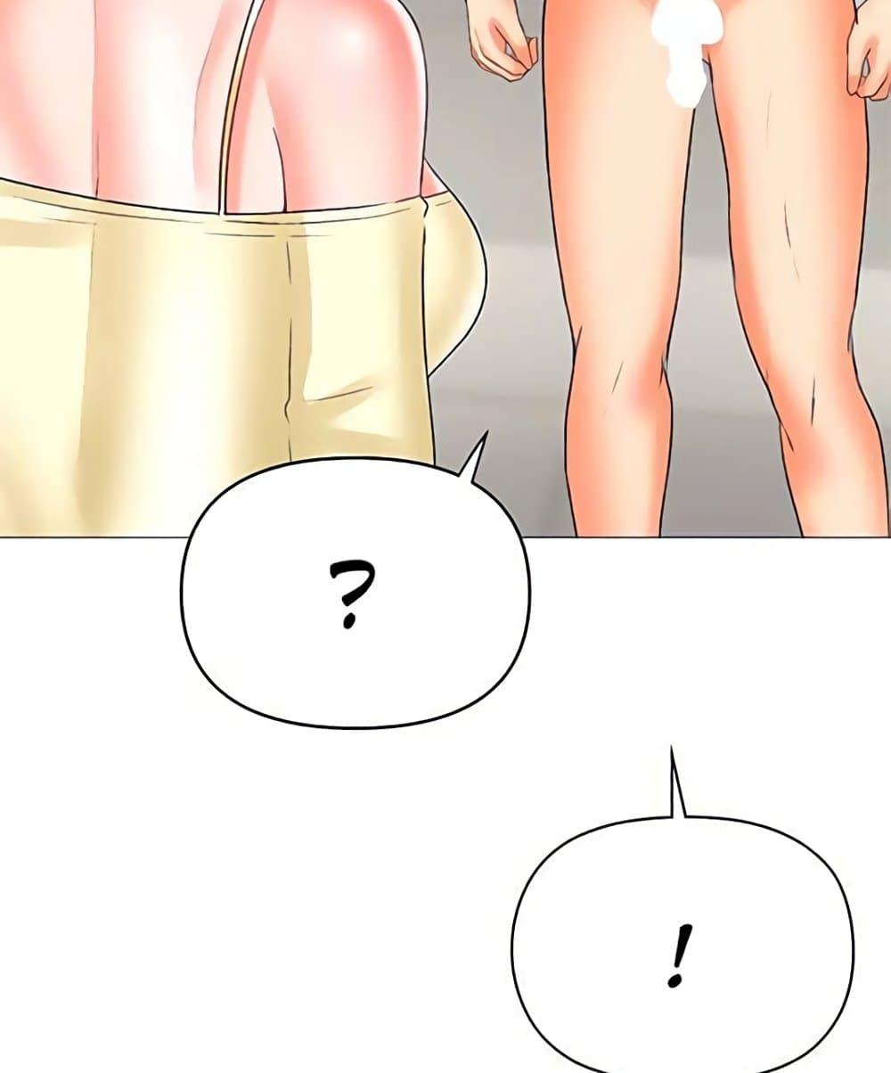 Doujin-Lc- อ่าน โดจิน มังฮวา เกาหลี ญี่ปุ่น จีน แปลไทย Troublesome Sister ตอนที่ 1 2 3 4 5 6 7 8 9 10 11 12 13 14 ฟรี ไม่มีโฆษณา อ่าน โดจิน Manhwa เกาหลี ญี่ปุ่น จีน เรามีครบ คัดมาให้เน้นๆ โดจิน 18+ รับประกันความฟินโดย  Doujin Lc