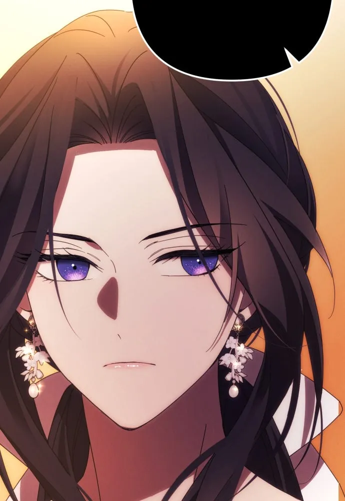 ฉันจะจีบท่านดยุกแดนเหนือ ตอนที่ 29 รูปที่ 86