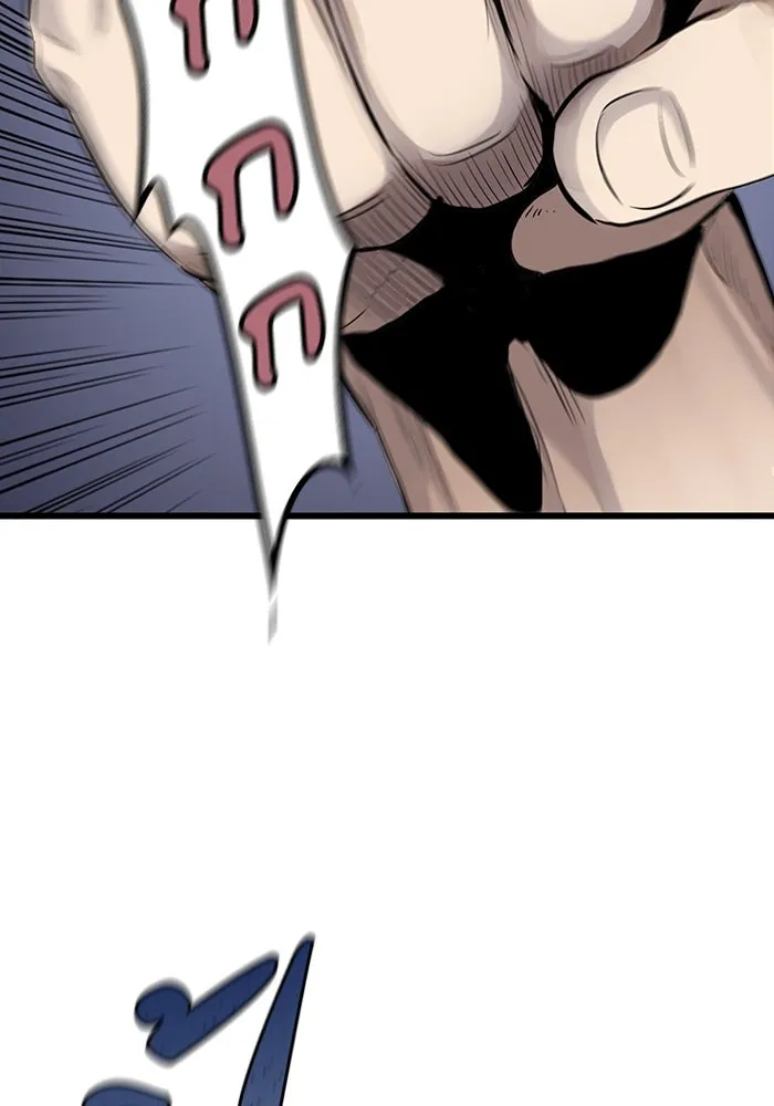 มีนา เกิดมาล่า ตอนที่ 5 รูปที่ 31