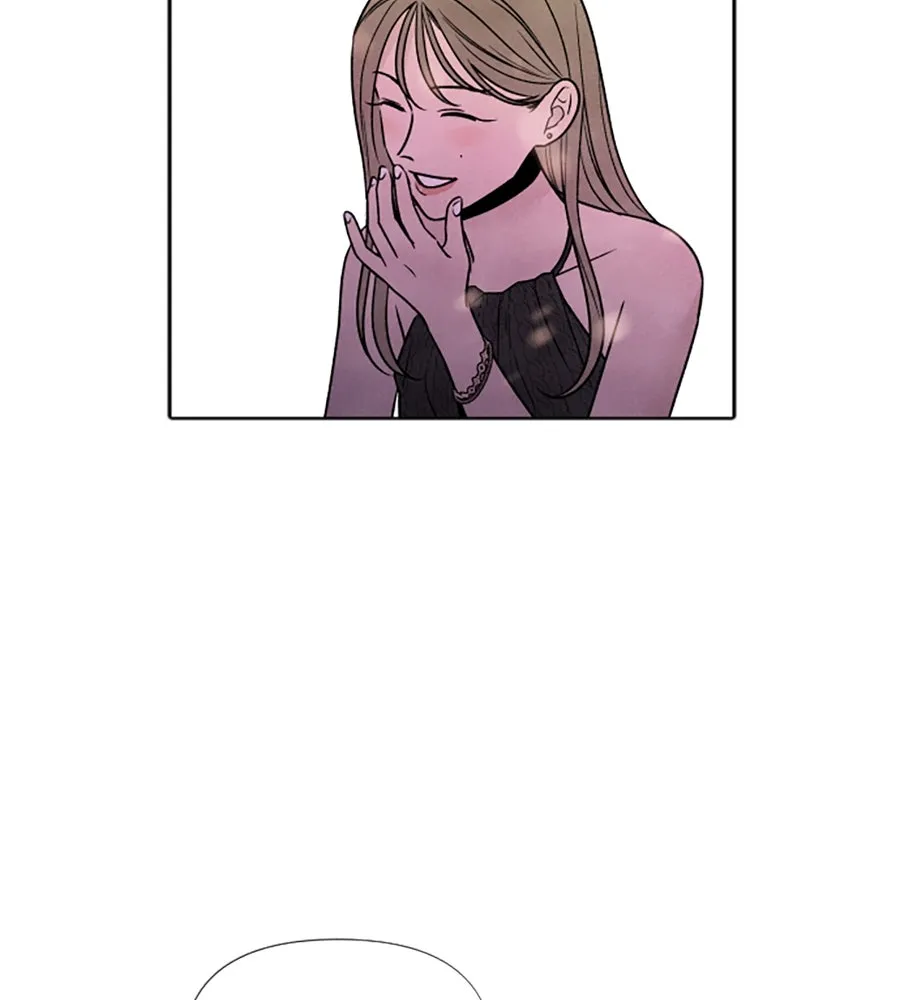 เหตุผลของคนไม่อยากอยู่ ตอนที่ 45 รูปที่ 61