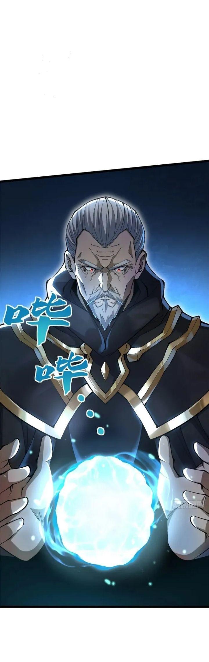 Manga-lc-com อ่านมังงะ อ่านการ์ตูน ออนไลน์ ฟรี I REALLY DON’T WANT TO LEARN FORBIDDEN SPELLS ตอนที่ 1 2 3 4 5 6 7 8 9 10 11 12 13 14 ฟรี ไม่มีโฆษณา Manga-lc - อ่าน มังงะ อ่าน การ์ตูน ออนไลน์ อ่านมังงะ ฟรี
