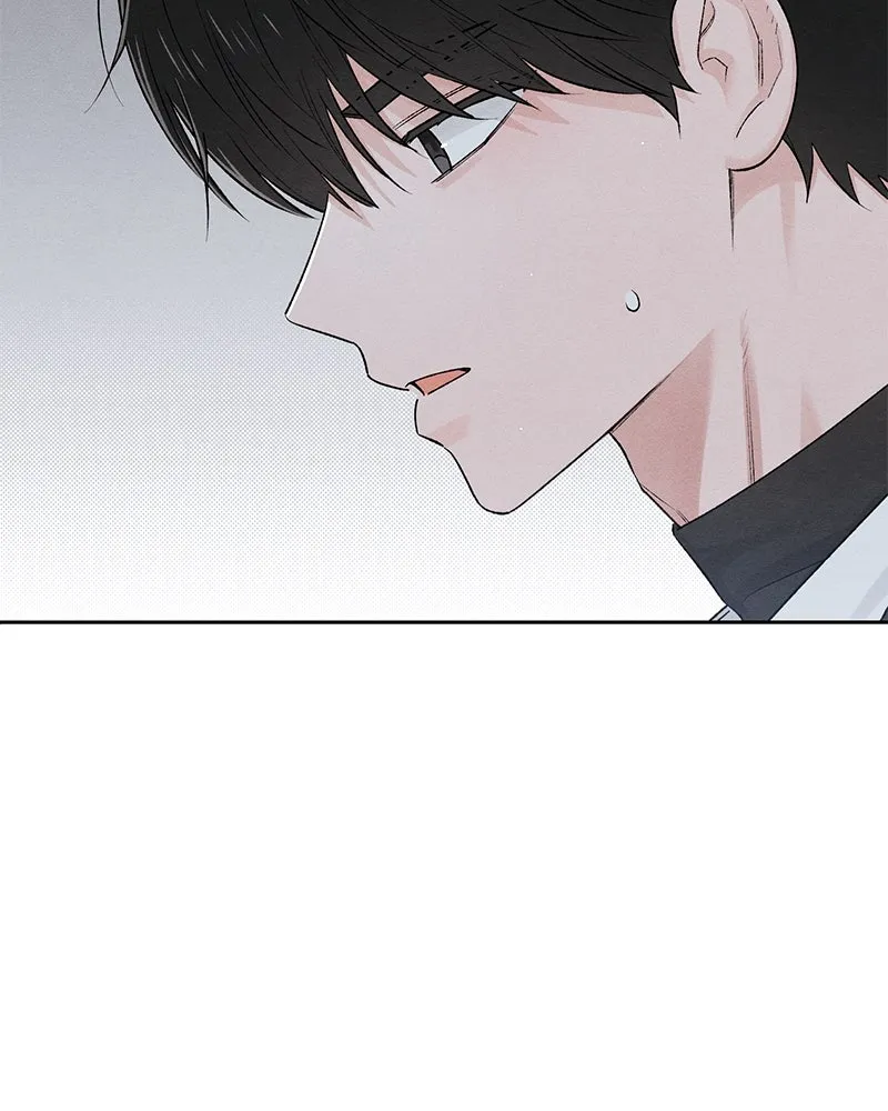 เป็นวัยรุ่นมันเหนื่อย ตอนที่ 61 รูปที่ 59