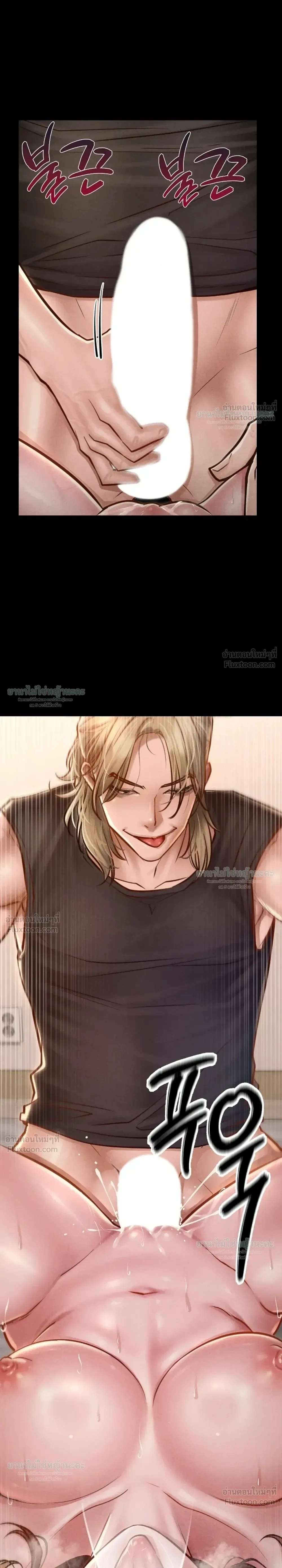 Doujin-Lc- อ่าน โดจิน มังฮวา เกาหลี ญี่ปุ่น จีน แปลไทย Paradise Villa ตอนที่ 1 2 3 4 5 6 7 8 9 10 11 12 13 14 ฟรี ไม่มีโฆษณา อ่าน โดจิน Manhwa เกาหลี ญี่ปุ่น จีน เรามีครบ คัดมาให้เน้นๆ โดจิน 18+ รับประกันความฟินโดย  Doujin Lc