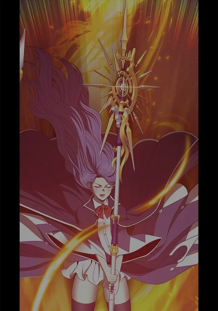 +99 ท่อนไม้พร้อมบวก ตอนที่ 43 ผู้เข้าชิง (3) รูปที่ 134