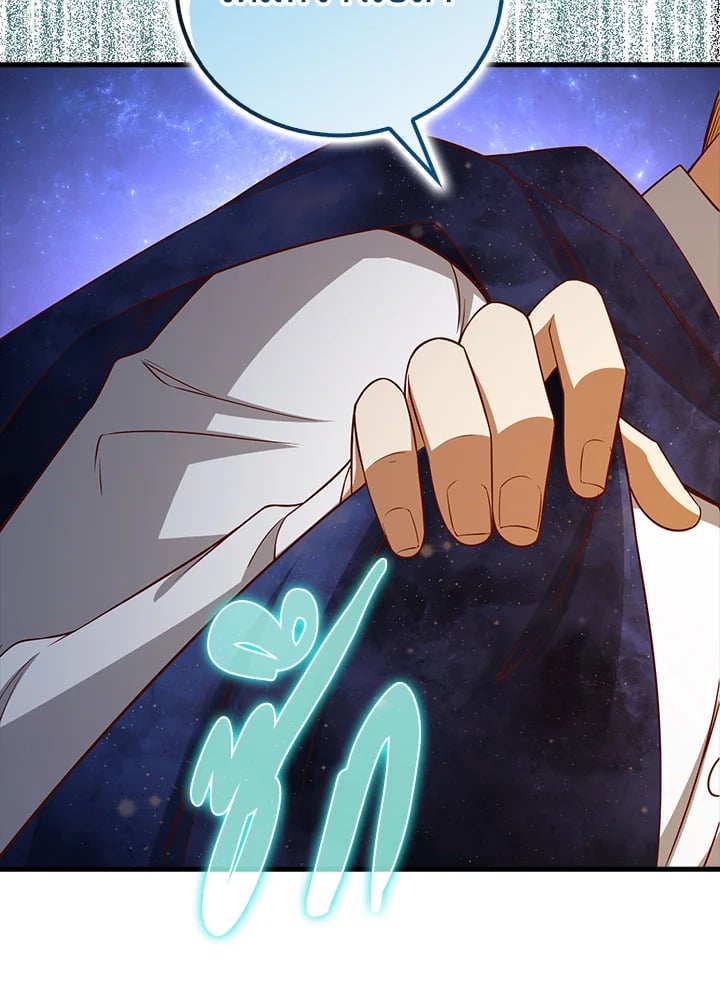 Manga-lc-com อ่านมังงะ อ่านการ์ตูน ออนไลน์ ฟรี The Lord of Coins ตอนที่ 1 2 3 4 5 6 7 8 9 10 11 12 13 14 ฟรี ไม่มีโฆษณา Manga-lc - อ่าน มังงะ อ่าน การ์ตูน ออนไลน์ อ่านมังงะ ฟรี