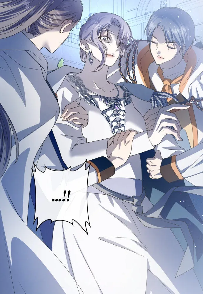 ชิงชีวิตพลิกลิขิตชะตา ตอนที่ 186. อิคารอส(7) รูปที่ 5