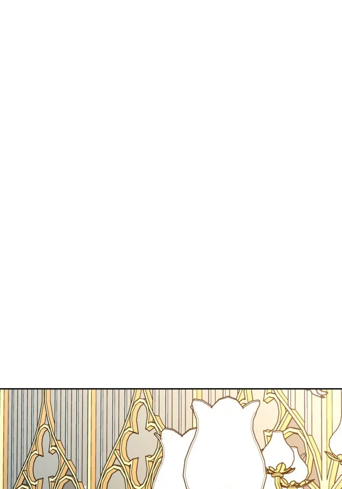 ชิงชีวิตพลิกลิขิตชะตา ตอนที่ 44. ทำยังไงถึงกลับไปยังร่างเดิมได รูปที่ 10