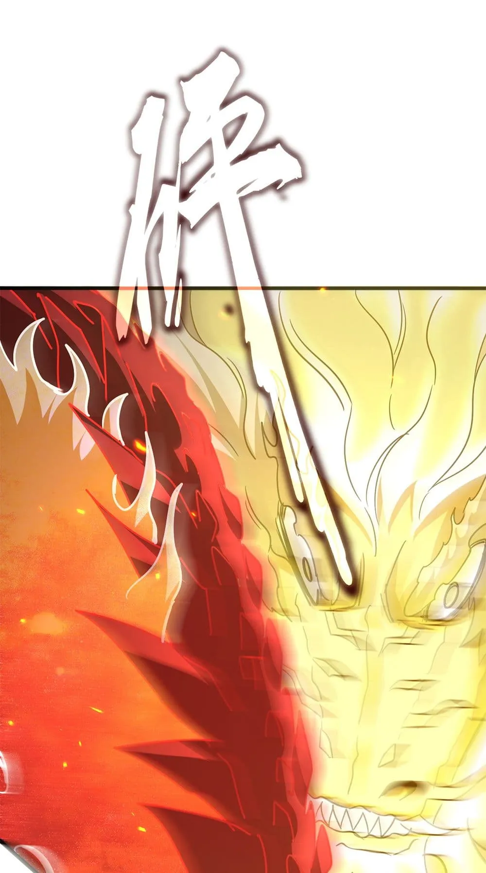 Magic Emperor ราชาจอมเวทย_ ตอนที่ ตอนที่ 723 รูปที่ 38