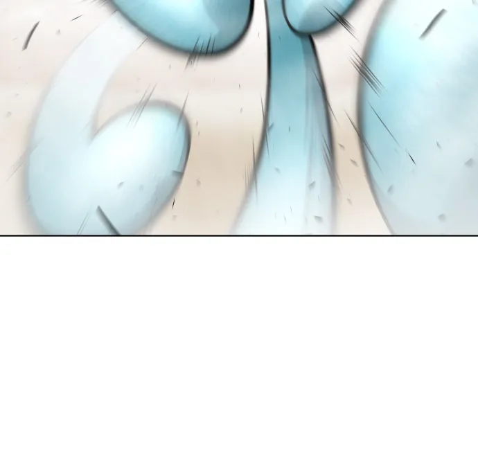 ยุคแห่งยอดมนุษย์ ตอนที่ 63 รูปที่ 50