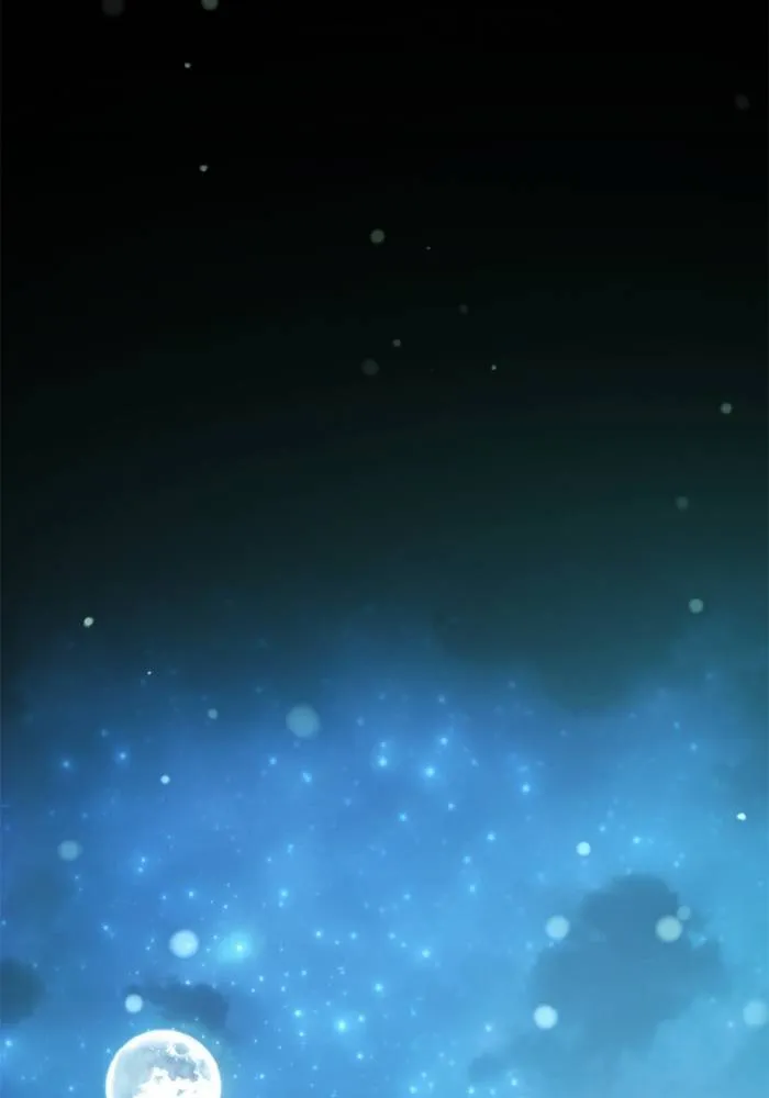 ศึกชิงบัลลังก์เทพเจ้ ตอนที่ 132 รูปที่ 55