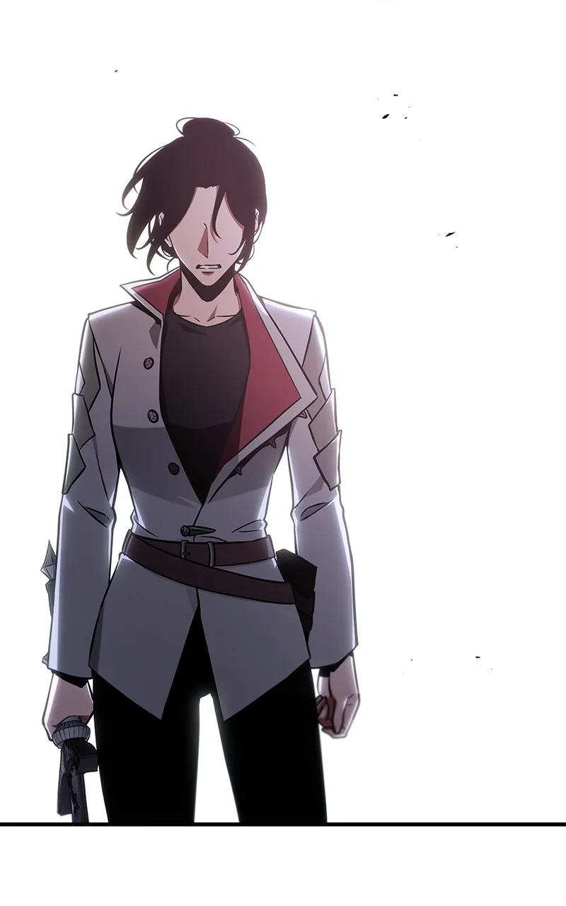 Omniscient Reader อ่านชะตาวันสิ้นโลก ตอนที่ 35 ราชาปีศาจที่ 73 (8) รูปที่ 101