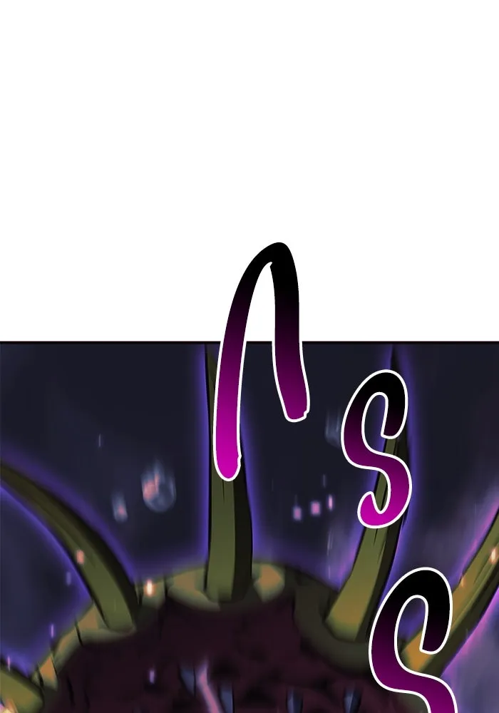 สัปดาห์นี้งดอัปตอนใหม่ ตอนที่ 73 รูปที่ 125