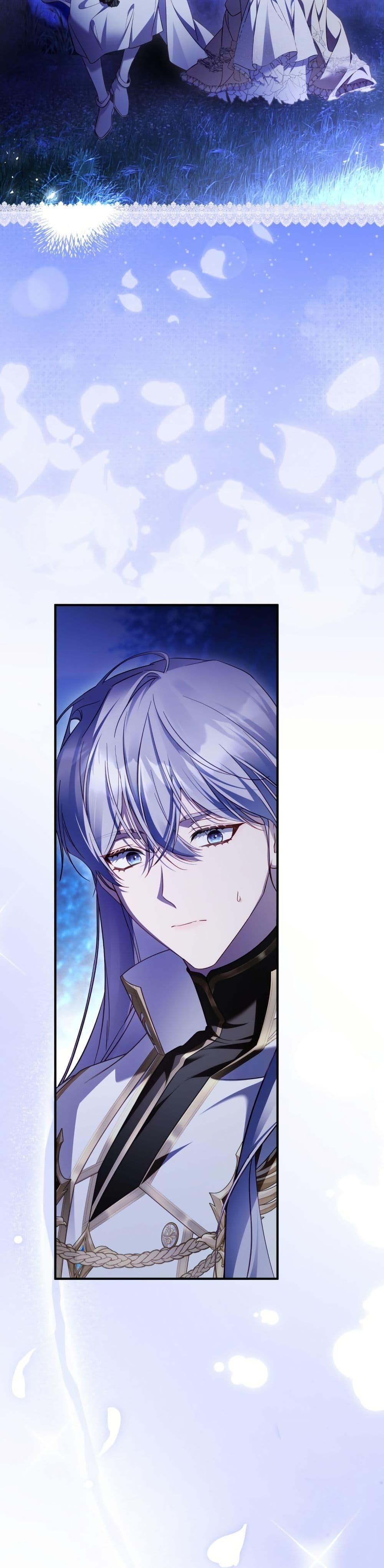 Manga-lc-com อ่านมังงะ อ่านการ์ตูน ออนไลน์ ฟรี The Flower With a Sword ตอนที่ 1 2 3 4 5 6 7 8 9 10 11 12 13 14 ฟรี ไม่มีโฆษณา Manga-lc - อ่าน มังงะ อ่าน การ์ตูน ออนไลน์ อ่านมังงะ ฟรี