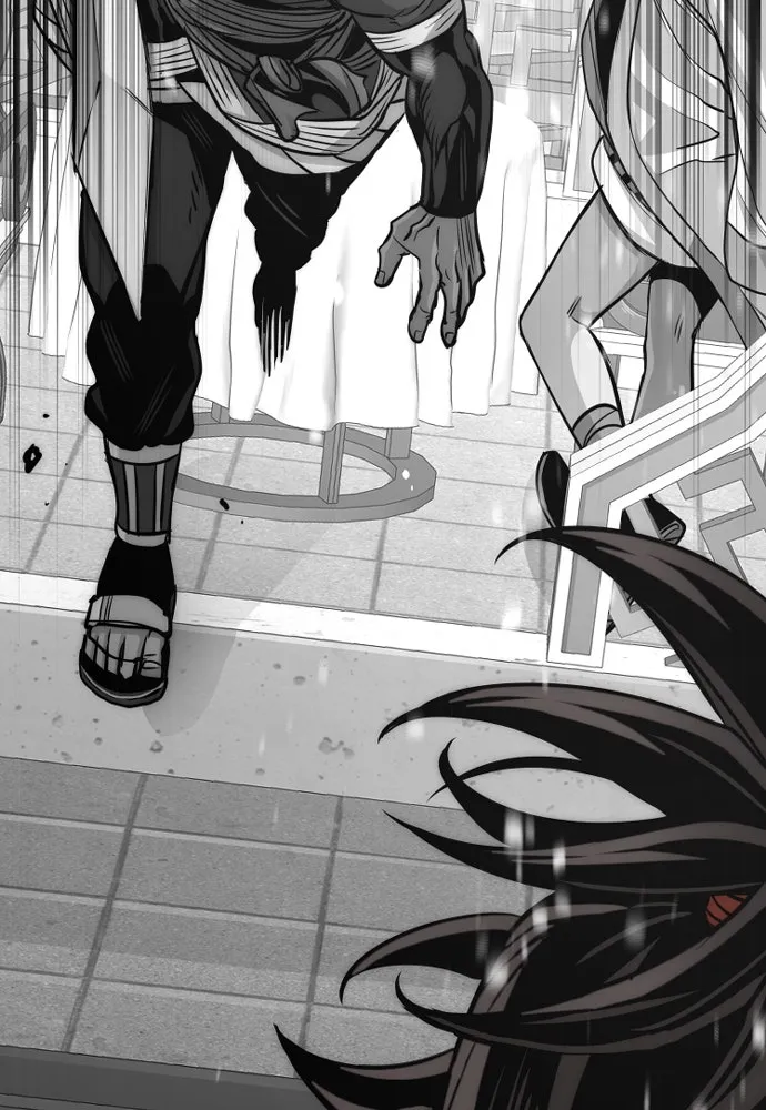 เส้นทางสู่เทพมาร ตอนที่ 34 รูปที่ 41