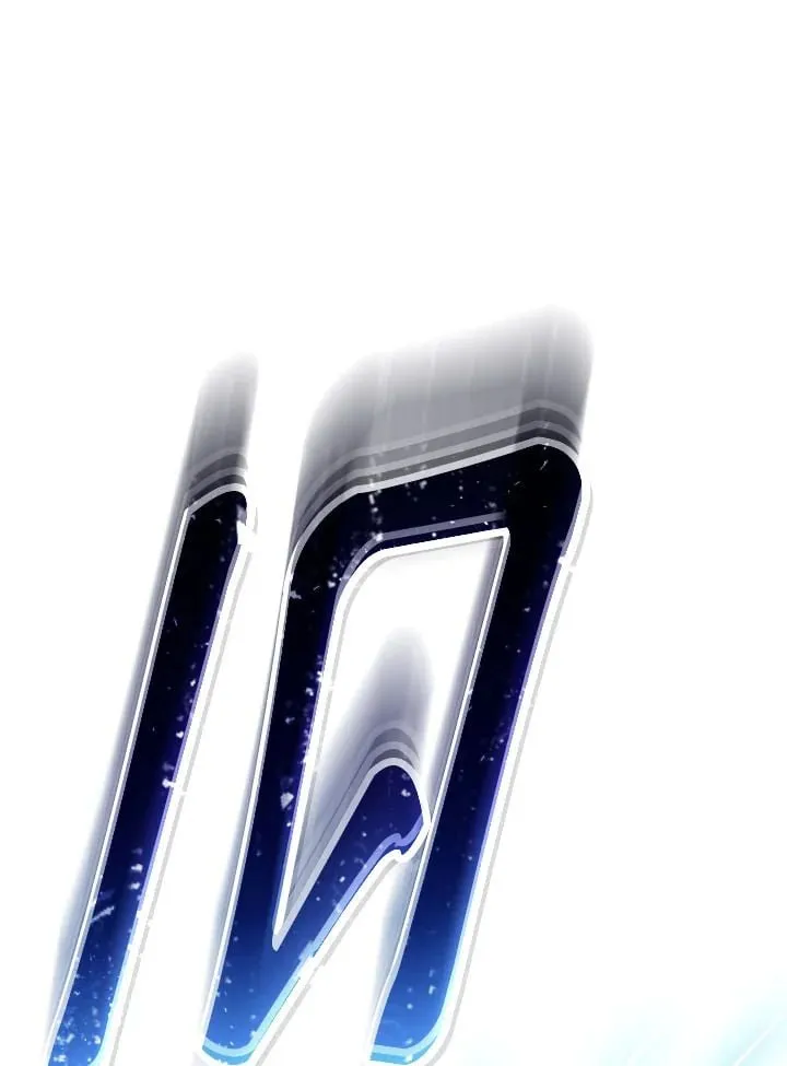 The Hero Returns ตอนที่ ตอนที่ 72 รูปที่ 56