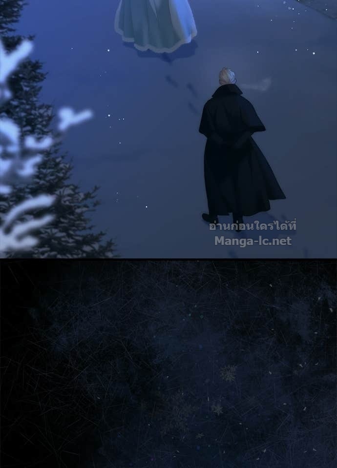 Doujin-Lc- อ่าน โดจิน มังฮวา เกาหลี ญี่ปุ่น จีน แปลไทย องค์ชายผู้อื้อฉาว ตอนที่ 1 2 3 4 5 6 7 8 9 10 11 12 13 14 ฟรี ไม่มีโฆษณา อ่าน โดจิน Manhwa เกาหลี ญี่ปุ่น จีน เรามีครบ คัดมาให้เน้นๆ โดจิน 18+ รับประกันความฟินโดย Doujin Lc