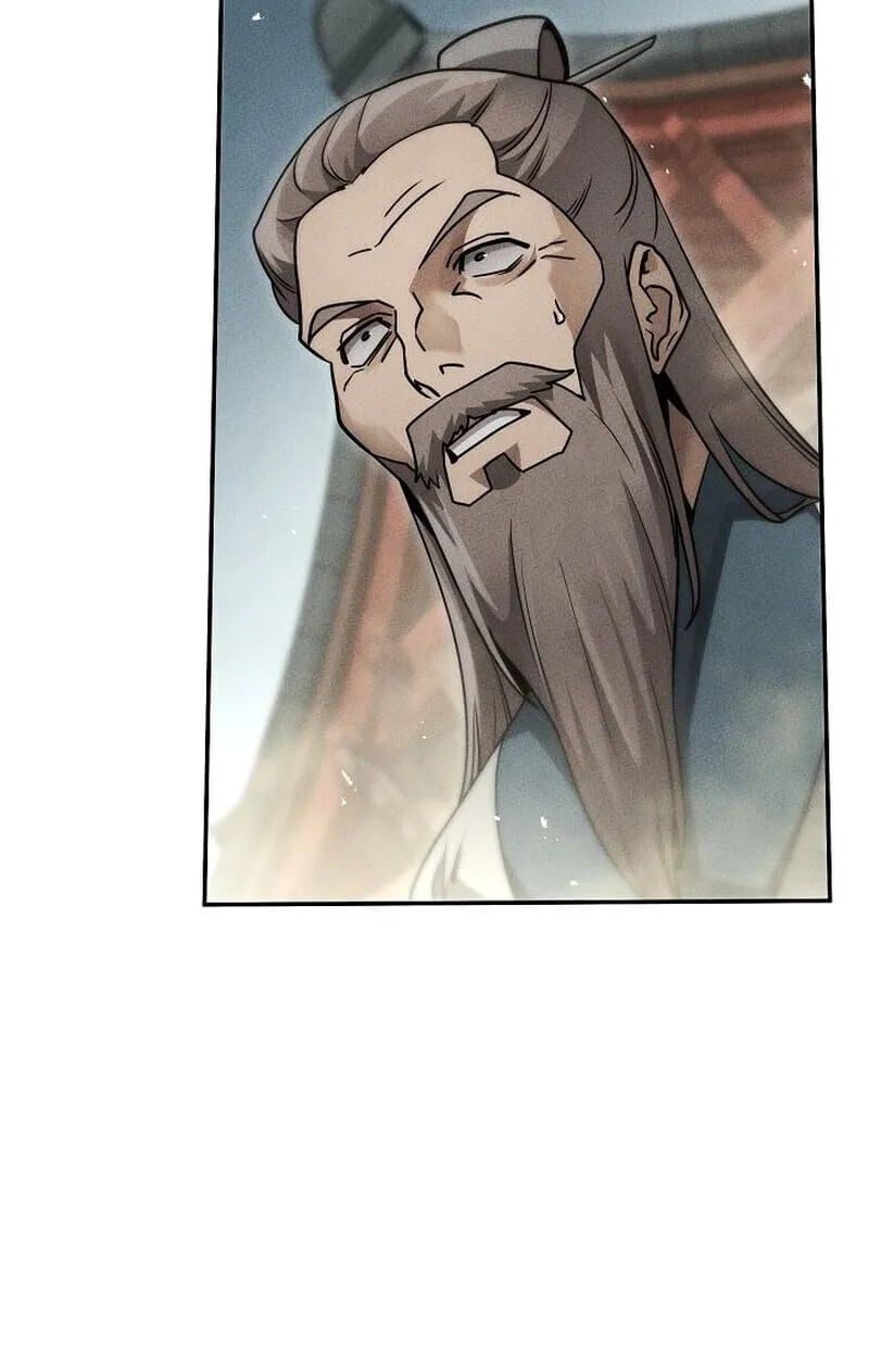 The Divine Demon_s Grand Ascension เส_นทางชำระแค_นส_เทวมารผ_พ_ช_ตสวรรค_ ตอนที่ ตอนที่ 28 รูปที่ 142