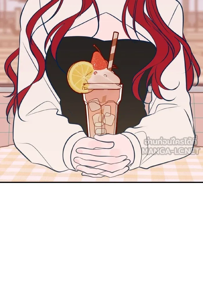 รักนี้ไม่มีรีไซเคิล ตอนที่ 69 รูปที่ 129