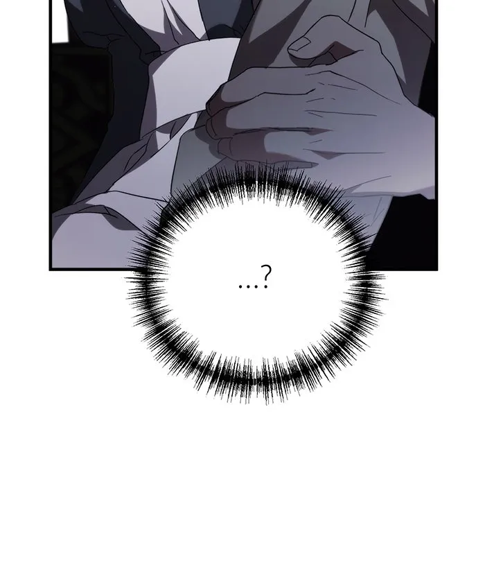 แกล้งตายให้หายแค้น ตอนที่ 10 รูปที่ 55