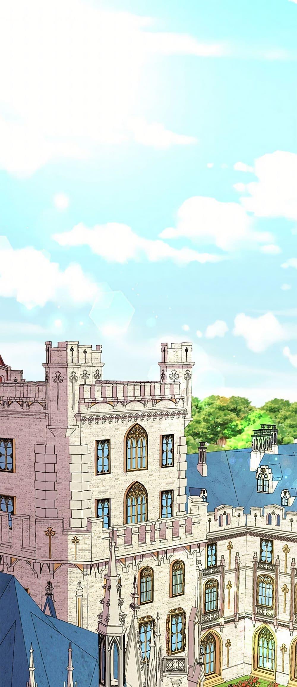 Manga-lc-com อ่านมังงะ อ่านการ์ตูน ออนไลน์ ฟรี My BFF is a Tyrant in Training ตอนที่ 1 2 3 4 5 6 7 8 9 10 11 12 13 14 ฟรี ไม่มีโฆษณา Manga-lc - อ่าน มังงะ อ่าน การ์ตูน ออนไลน์ อ่านมังงะ ฟรี