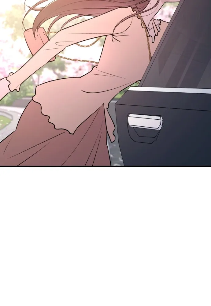 รักไร้ราคา ตอนที่ 24 รูปที่ 71