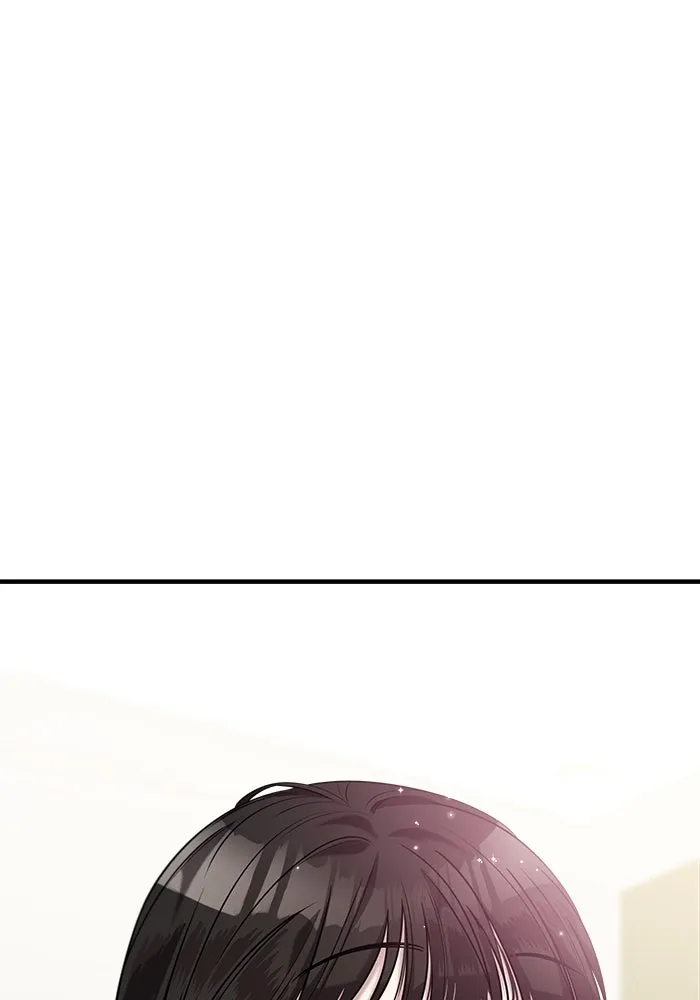 วายร้ายก็อยากมีรัก ตอนที่ 51 รูปที่ 46