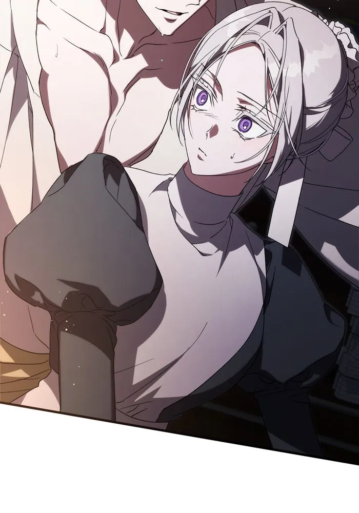 แกล้งตายให้หายแค้น ตอนที่ 10 รูปที่ 38