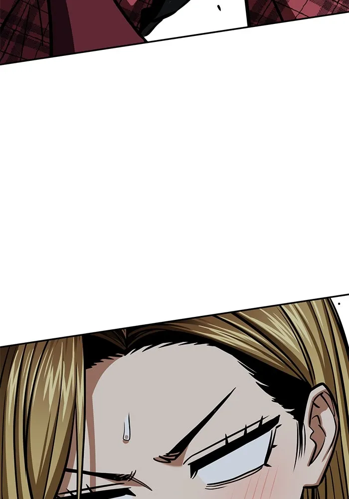 โชคชะตานำพารัก ตอนที่ 123 อย่างง่ายดาย รูปที่ 127