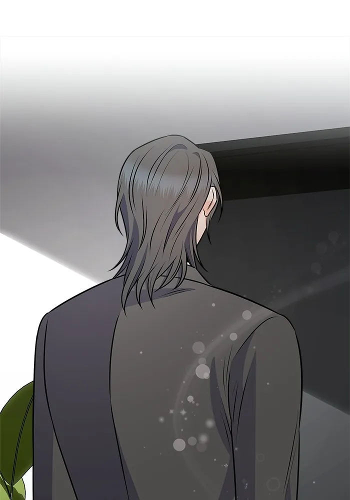 แด่ความเกลียดชัง ตอนที่ 66 รูปที่ 67