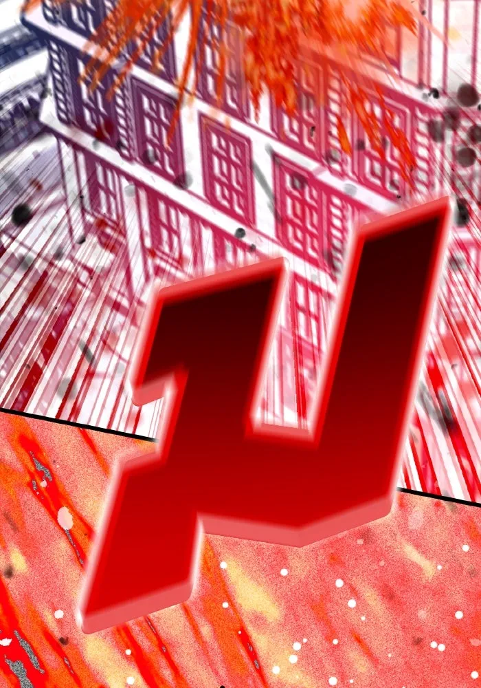 รักนี้ไม่มีรีไซเคิล ตอนที่ 55 รูปที่ 145