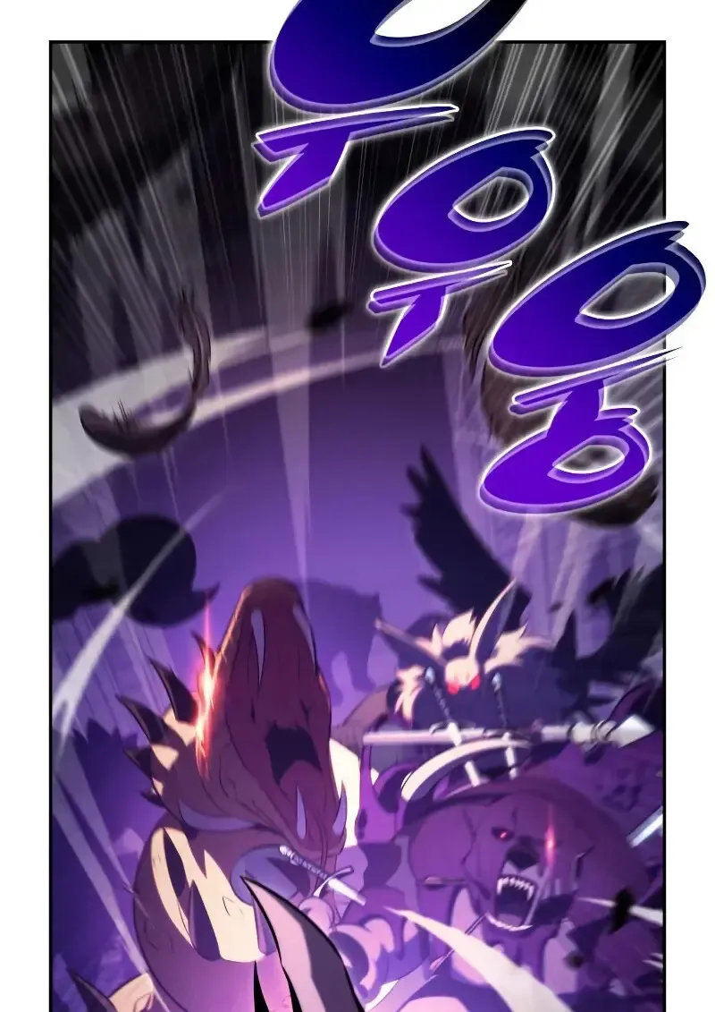 The Regressed Son of a Duke is an Assassin ตอนที่ ตอนที่ 112 รูปที่ 159