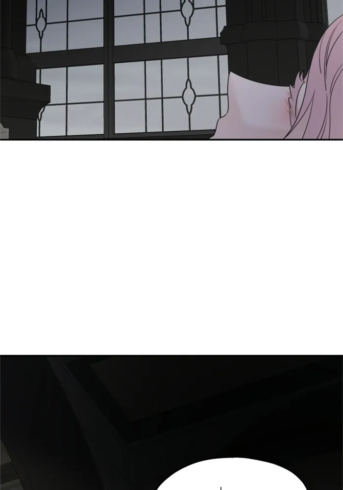 ครอบครัวสามีเห็นทีจะคลั่งรัก ตอนที่ 37 รูปที่ 29