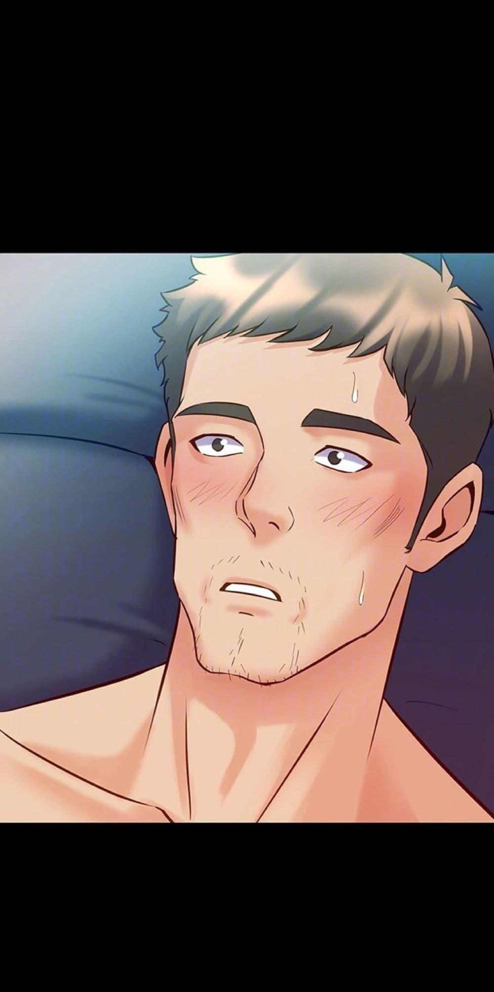 Doujin-Lc- อ่าน โดจิน มังฮวา เกาหลี ญี่ปุ่น จีน แปลไทย Cohabitation with ตอนที่ 1 2 3 4 5 6 7 8 9 10 11 12 13 14 ฟรี ไม่มีโฆษณา อ่าน โดจิน Manhwa เกาหลี ญี่ปุ่น จีน เรามีครบ คัดมาให้เน้นๆ โดจิน 18+ รับประกันความฟินโดย  Doujin Lc