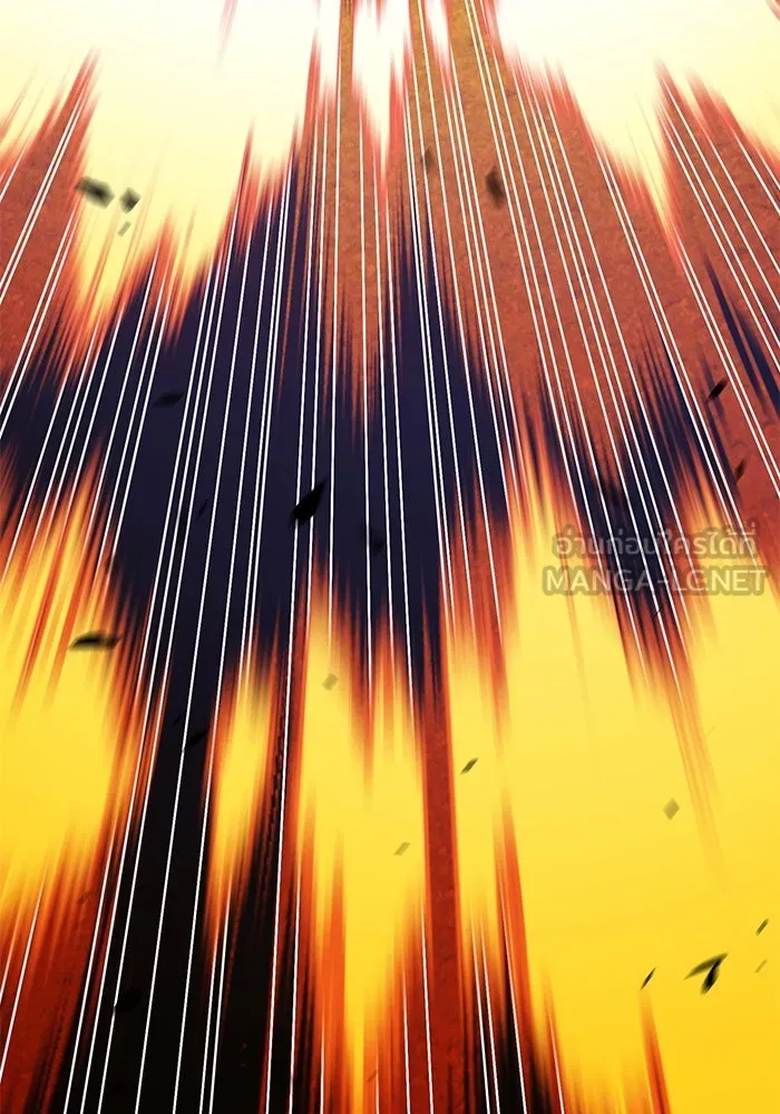 +99 ท่อนไม้พร้อมบวก ตอนที่ 48 รอบชิง (2) รูปที่ 21