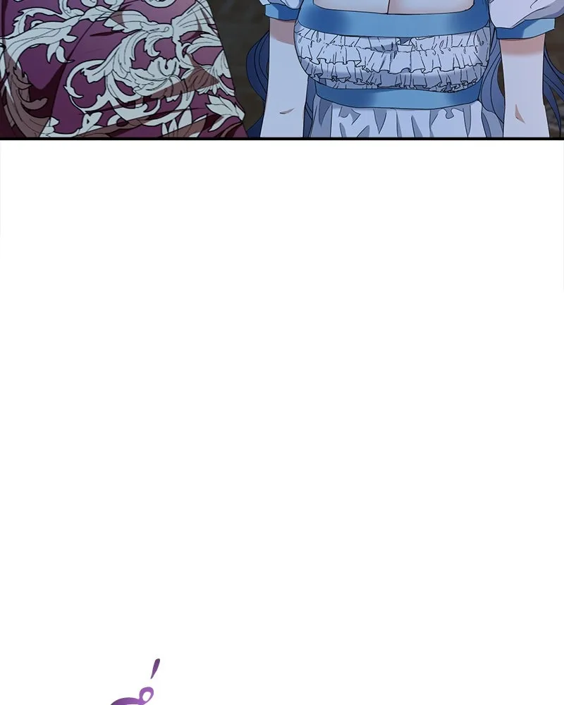 คนรักตายกลายเป็นทรราช ตอนที่ 26 รูปที่ 31