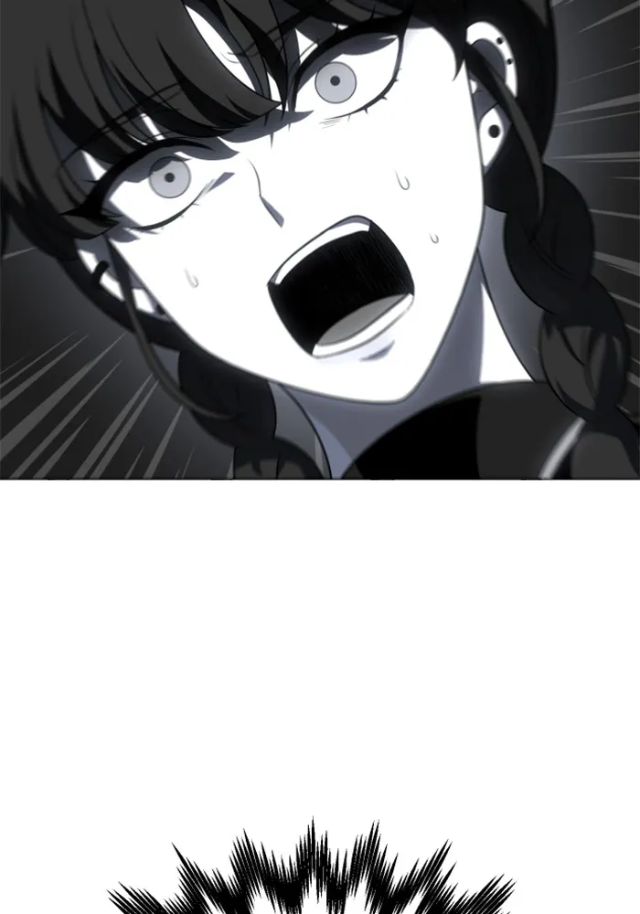 อดีตบอสหอคอย ตอนที่ 50 รูปที่ 139